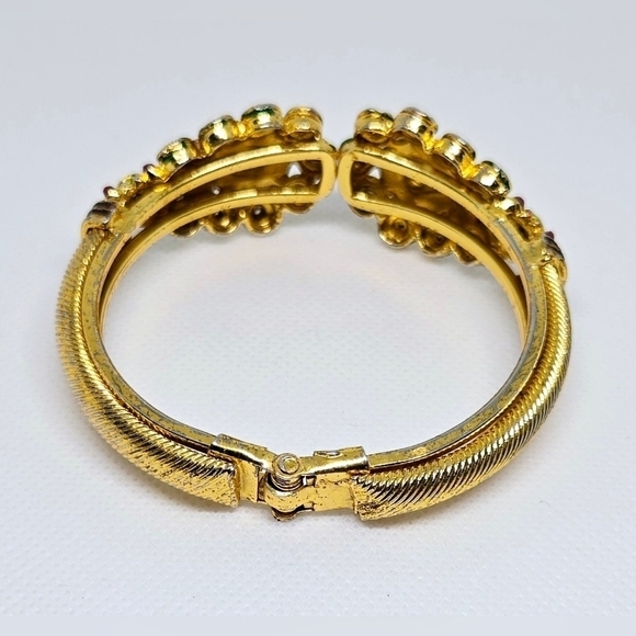 Traditional Jadtar Kada - Picture 5 of 7